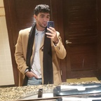 maybemybaby OnlyFans Leaked Photos and Videos 

 profile picture