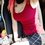 Download maybeweerdirtyy OnlyFans leaks for free 

 profile picture