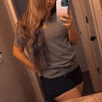 maycee_jay (Maycee) free OnlyFans Leaked Pictures & Videos 

 profile picture