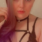 maydaisy97 OnlyFans Leaked Photos and Videos 

 profile picture