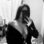 Download maydurmaydur OnlyFans leaks for free 

 profile picture