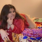 Ella May mayellacx Leaks OnlyFans 

 profile picture