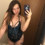 May🌸 (@mayfl0wer) Leaks OnlyFans 

 profile picture