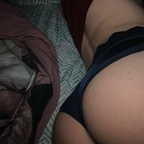 mayfs01 (💛💛) free OnlyFans Leaks 

 profile picture