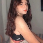 Onlyfans leak maygar3 

 profile picture