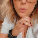 Mak (@maygirl2020) Leaked OnlyFans 

 profile picture