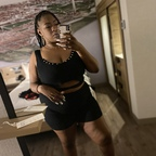 Mayham @mayhamdiscounted Leak OnlyFans 

 profile picture
