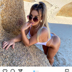 Free access to (maykelly) Leak OnlyFans 

 profile picture