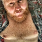 Download maykelstone OnlyFans content for free 

 profile picture