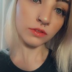 maylarosexo (Mayla Rose) OnlyFans Leaked Videos and Pictures 

 profile picture