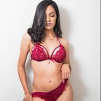 mayleth.jaz (Mayleth Sanz) free OnlyFans Leaked Pictures & Videos 

 profile picture
