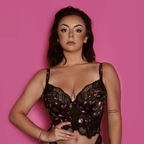 maymorgan OnlyFans Leaks 

 profile picture