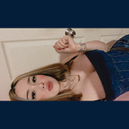 Onlyfans leak mayraespino 

 profile picture