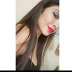 mayraprezc (Mayraaa💗) free OnlyFans Leaked Pictures and Videos 

 profile picture