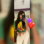 Onlyfans leaked mayrari59930804 

 profile picture