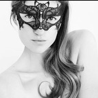 Free access to (mayriamuse) Leak OnlyFans 

 profile picture