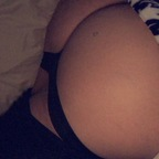 Onlyfans leaked mayrie.g 

 profile picture
