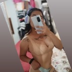 Download maytecr OnlyFans videos and photos for free 

 profile picture
