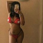 Mayte Gutiérrez Reyes (maytegutirrezr) Leaks OnlyFans 

 profile picture