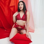 maythai OnlyFans Leaked 

 profile picture
