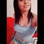 maytherondanlf OnlyFans Leaked Photos and Videos 

 profile picture