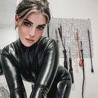 mayvelvet (May Velvet) free OnlyFans Leaks 

 profile picture