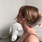 Onlyfans leaked mayydarlin 

 profile picture