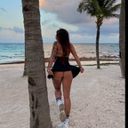 Onlyfans leaked mayydayyxx 

 profile picture