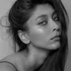mayyghha (May) free OnlyFans Leaked Content 

 profile picture