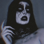 Onlyfans leaked mayyhemm 

 profile picture