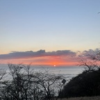 Download mayyouneverfindout OnlyFans videos and photos for free 

 profile picture