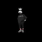 Mazaki (mazaki) Leak OnlyFans 

 profile picture