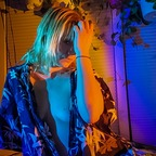 Free access to (@mazdasloe) Leaked OnlyFans 

 profile picture