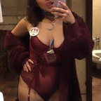 Download maze_glaze OnlyFans content for free 

 profile picture