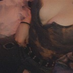 mazeeemoo (Maze Maree) free OnlyFans content 

 profile picture