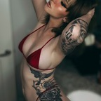 mazeegirl OnlyFans Leaked 

 profile picture