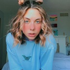 Onlyfans leaks mazie 

 profile picture