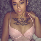 Download mazikeen2695 OnlyFans content for free 

 profile picture