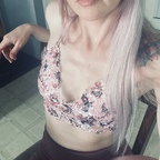 Download mazikeena OnlyFans content for free 

 profile picture