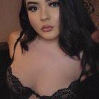mazikeengreyyy OnlyFans Leaked 

 profile picture