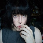 mazokhist (kinky gamer bf 🎮) OnlyFans Leaked Pictures and Videos 

 profile picture