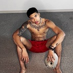 𖤐 ☥ Mazzi ☥ 𖤐 mazzamental Leaked OnlyFans 

 profile picture