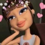 Onlyfans leak mazzy 

 profile picture