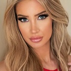 mazzybelle OnlyFans Leaks 

 profile picture