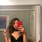 mb3333 (EmBee) free OnlyFans Leaked Pictures and Videos 

 profile picture