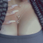 mbaands (Mbaands) free OnlyFans content 

 profile picture