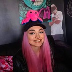 Download mbarbiee OnlyFans content for free 

 profile picture