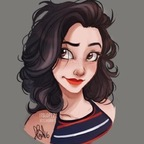 Onlyfans leaks mbarrie 

 profile picture