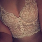 mbdbabe22 (MBD babe 💋) OnlyFans Leaked Pictures & Videos 

 profile picture