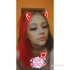 mbdredd OnlyFans Leak 

 profile picture